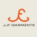 jjfgarments-jjfgarments