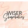 Wiser Shopaholics 2-wisershopaholics