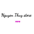 Nguyen Thuy@store-h.thuy334