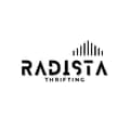 Radista.Shop02-radista.shop02