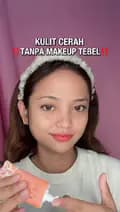 Hera ❤︎ Beauty Tips-heranrfyni