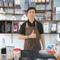 Shop Lyncoffee-vutrananhtien_anhtien