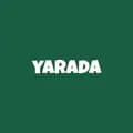 Yarada.shop-yarada.shop