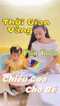 🍃Hạ Vân Cát🍃-meimeingn