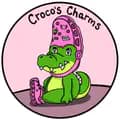 Crocos Charms-crocoscharms