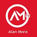 AlanMoraTV Ⓜ️-alanmoratv