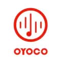 oyoco-oyoco