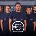 Nasef Dental Studio-nasefdentalstudio