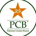 PCB-pakistan_cricket_time_64
