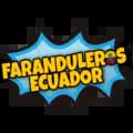 Faranduleros TV-farandulerostvec