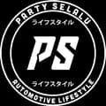 PARTY SELALU-partyselalu_official