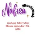 nafisa-nafisa.hq