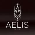 Aelis Jewelry-aelis.jewelry