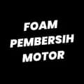 Foam Pembersih Motor-pengkilapmotor7