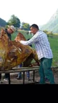 Village cuisine-villagelife.cuisine