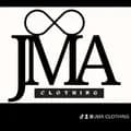 JMA CLOTHING-jmaclothing