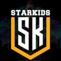 Star Kids-starkids.6