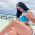 Magaly Medina-magalymedinaamx