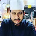 chef abam baker-chef_abam_baker