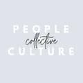 People & Culture Collective-peopleculturecollective