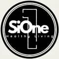 Sione-sione_001