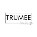 Trumee-trumee.id