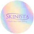 Skinista-skinista_id