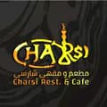 Charsi Restaurant and Cafe-charsicafe