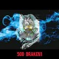 502 draken❤🇬🇹-502_draken1