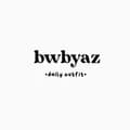 BWBYAZ-bwbyaz