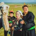 Daxi and Taotao-mongoliancuisineteam