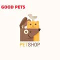 GOOD PETS-goodpets1