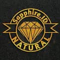 Sapphire.ID-sapphire_id