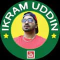 Ikram Uddin-ikram_uddin_