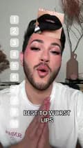 MannyMua-mannymua733