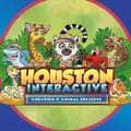 HoustonInteractiveZoo-houstoninteractivezoo