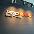 PROMAXX SERIES-promaxxseries