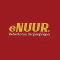 ENUUR SDN BHD-quran.enuur