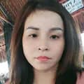 Ánh Ánh Hồng-user877100358