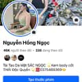 NgocNgocbaby-hongngoc28892