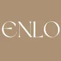 Enlo-enlo_shop