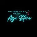 Ayu Store-ayu_storeee