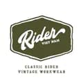 RIDER VIETNAM-ridervietnam