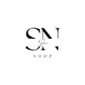 SUNI.SHOP88-suni.shop88