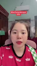 Kiều Duyên - Cenly-cenlykieuduyen77