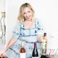 Amanda McCrossin | sommvivant-somm_vivant