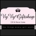 Vyvy GiftShop-vyvy_giftshop