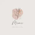 Mimi Collections-_mimishop