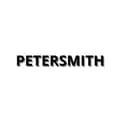 Petersmith shoes-petersmith.official