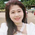 Hồng Thơm chuyên mích hát live-hongthom587